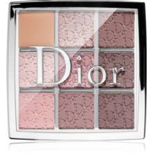 dior backstage notino